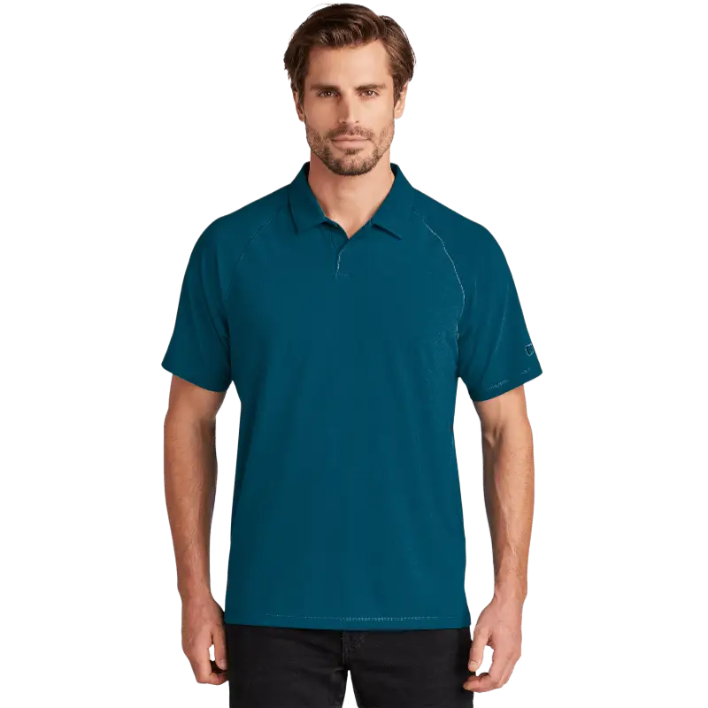 OGIO® Motion Polo - Polos - SwagWear