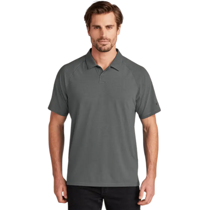 OGIO® Motion Polo - Polos - SwagWear