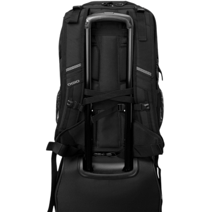 OGIO® Motion X - Over Pack - Backpacks - SwagWear