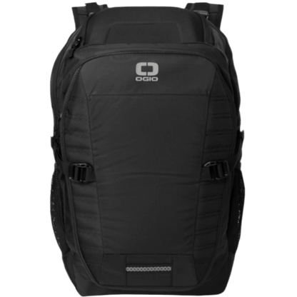 OGIO® Motion X - Over Pack - Backpacks - SwagWear