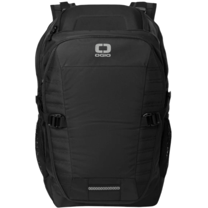 OGIO® Motion X - Over Pack - Backpacks - SwagWear