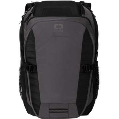 OGIO® Motion X - Over Pack - Backpacks - SwagWear