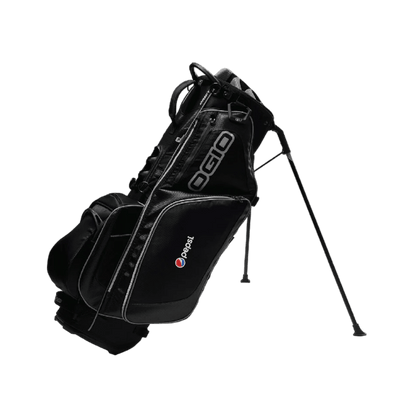 OGIO® Orbit Cart Bag - Golf Bags - SwagWear