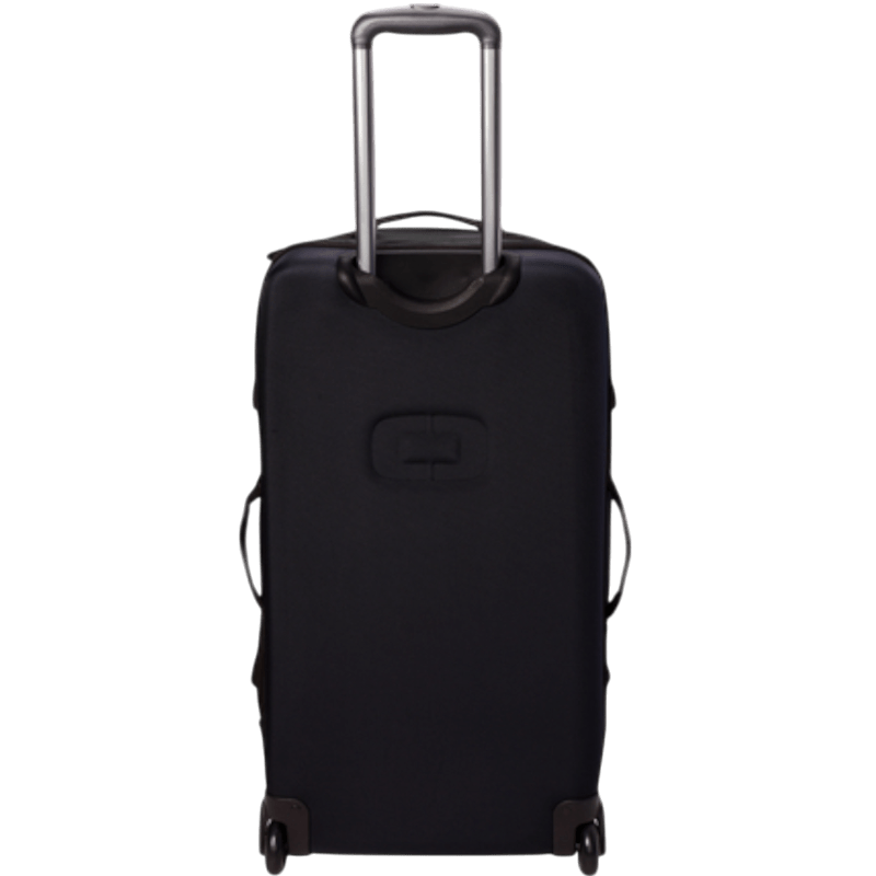 OGIO ® Passage Wheeled Checked Duffel - Rolling Duffel Bags - SwagWear