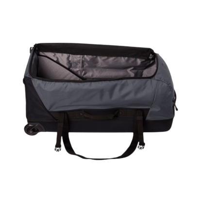 OGIO ® Passage Wheeled Checked Duffel - Rolling Duffel Bags - SwagWear