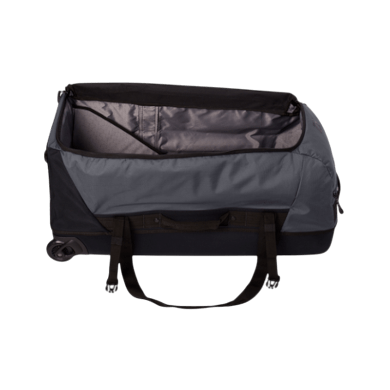 OGIO ® Passage Wheeled Checked Duffel - Rolling Duffel Bags - SwagWear