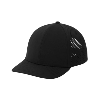 OGIO® Performance Cap - Hats - SwagWear