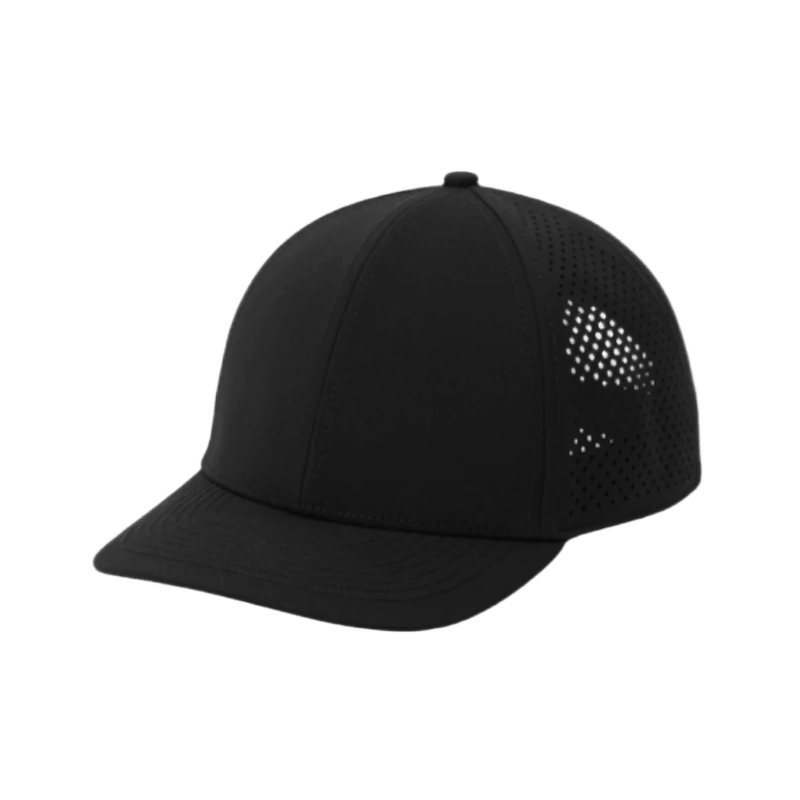 OGIO® Performance Cap - Hats - SwagWear
