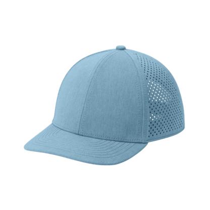 OGIO® Performance Cap - Hats - SwagWear