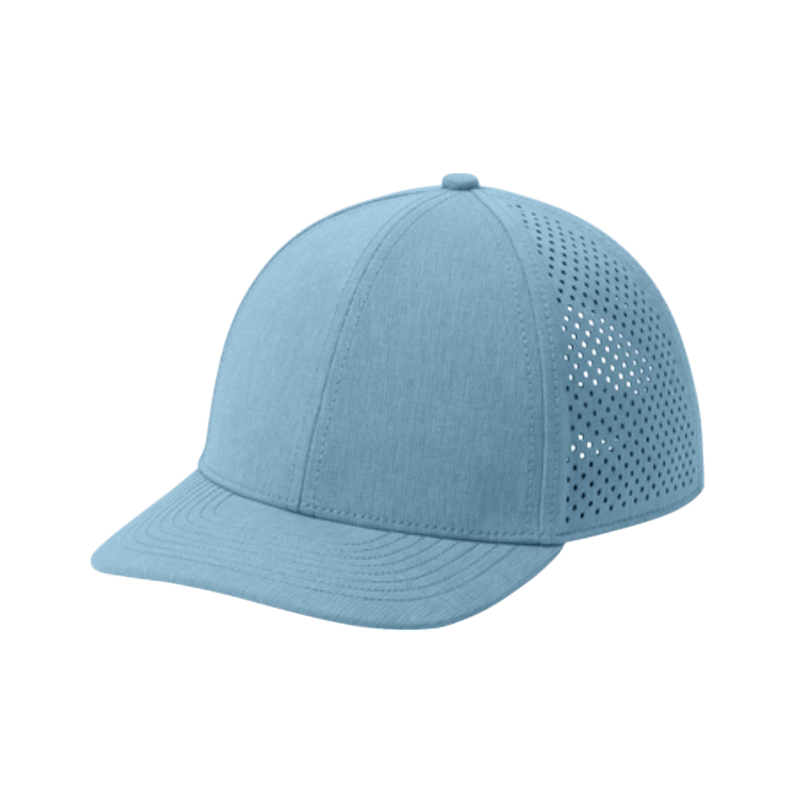 OGIO® Performance Cap - Hats - SwagWear