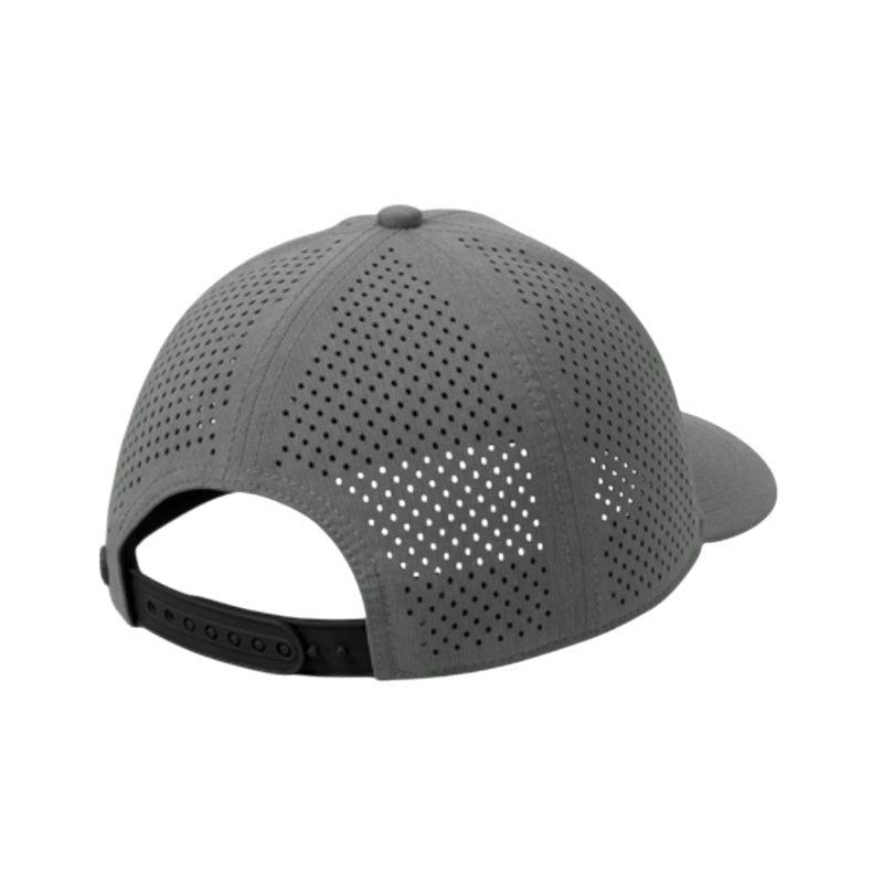 OGIO® Performance Cap - Hats - SwagWear