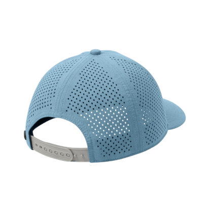 OGIO® Performance Cap - Hats - SwagWear