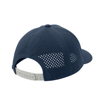 OGIO® Performance Cap - Hats - SwagWear
