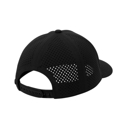 OGIO® Performance Cap - Hats - SwagWear