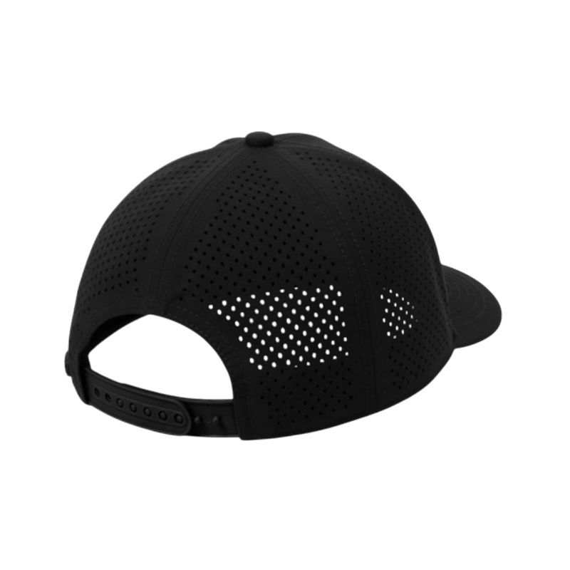 OGIO® Performance Cap - Hats - SwagWear