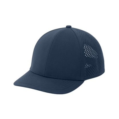 OGIO® Performance Cap - Hats - SwagWear