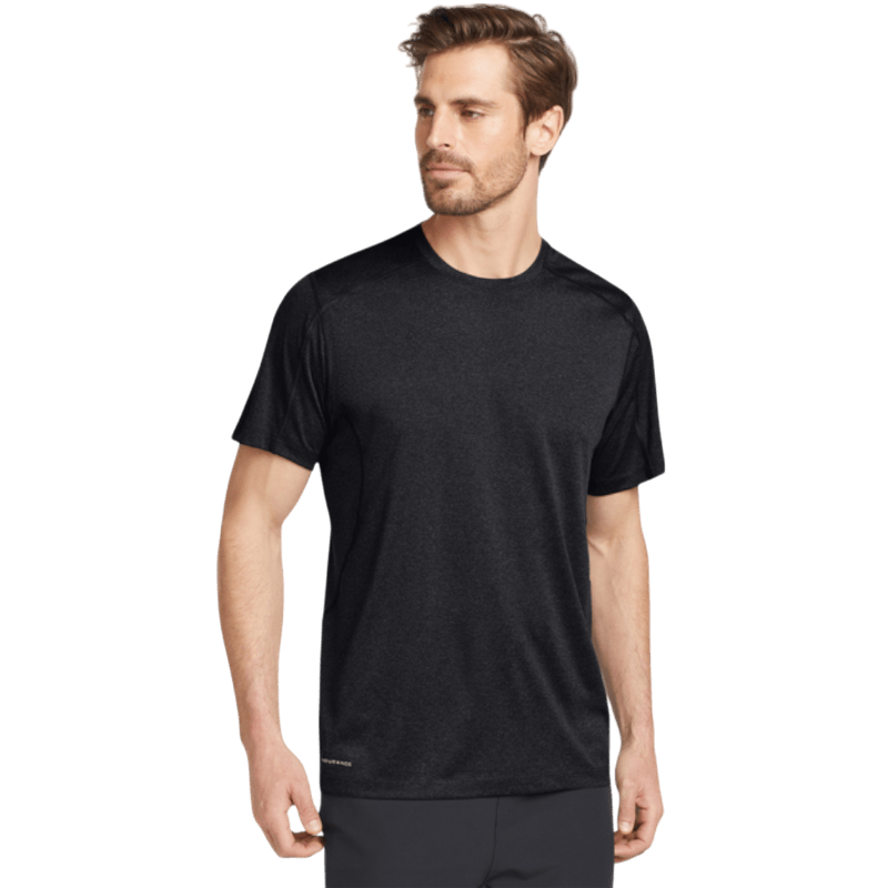 OGIO® Pulse Crew - T-Shirts - SwagWear