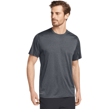 OGIO® Pulse Crew - T-Shirts - SwagWear