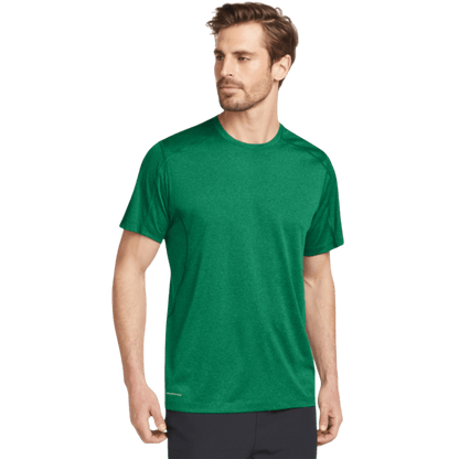 OGIO® Pulse Crew - T-Shirts - SwagWear