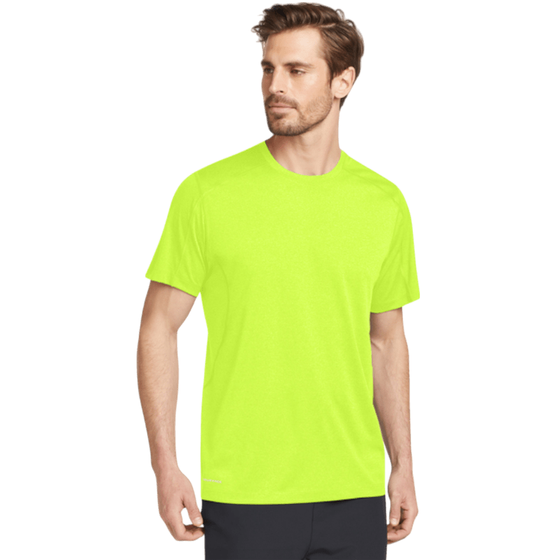 OGIO® Pulse Crew - T-Shirts - SwagWear