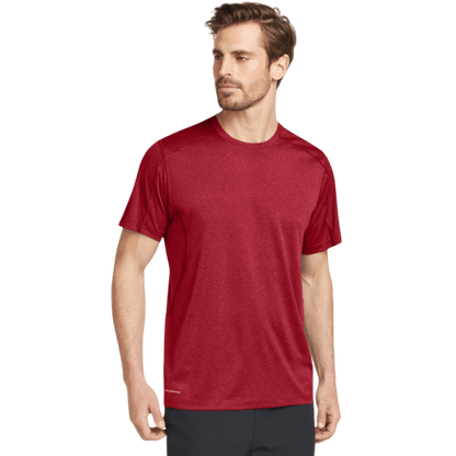 OGIO® Pulse Crew - T-Shirts - SwagWear