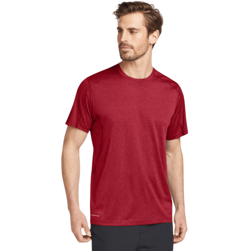 OGIO® Pulse Crew - T-Shirts - SwagWear