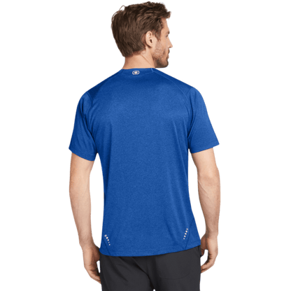 OGIO® Pulse Crew - T-Shirts - SwagWear