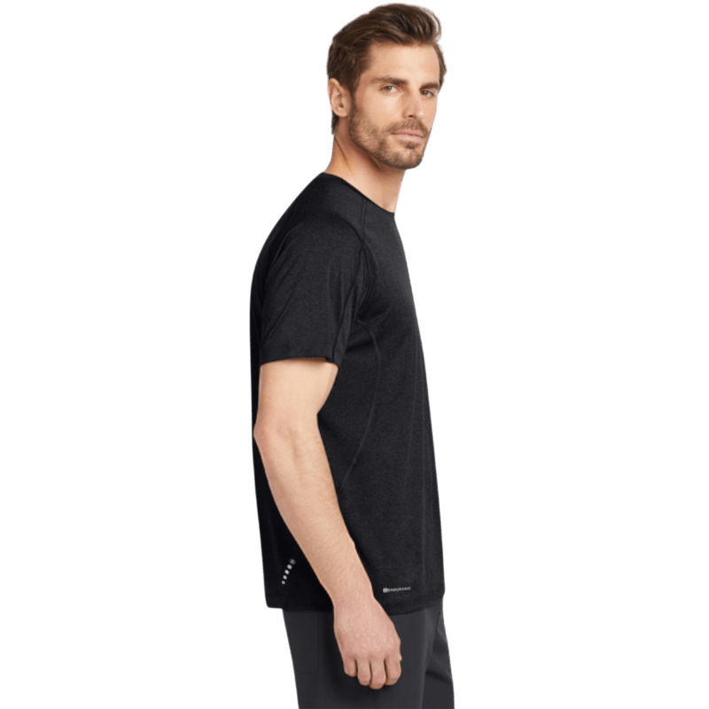 OGIO® Pulse Crew - T-Shirts - SwagWear