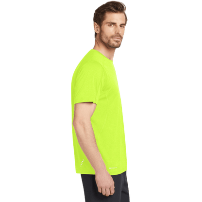 OGIO® Pulse Crew - T-Shirts - SwagWear