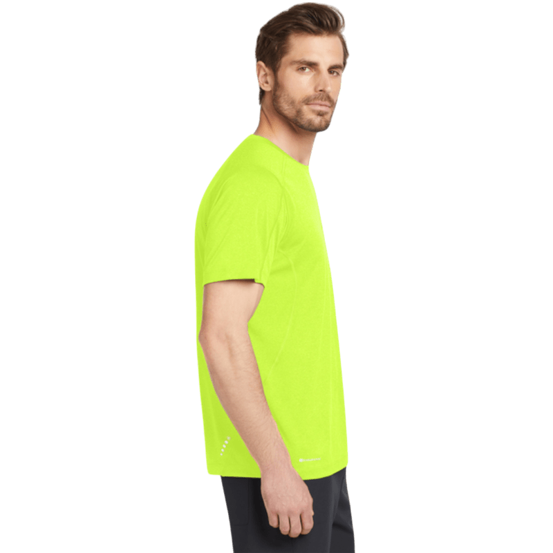 OGIO® Pulse Crew - T-Shirts - SwagWear