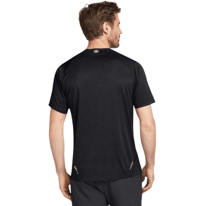 OGIO® Pulse Crew - T-Shirts - SwagWear