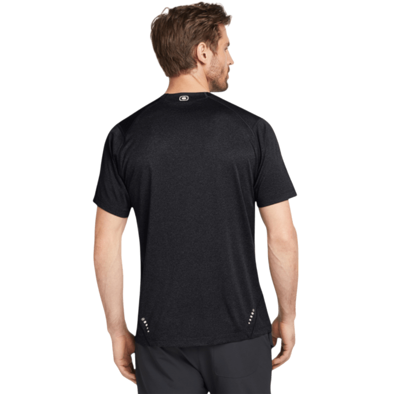 OGIO® Pulse Crew - T-Shirts - SwagWear