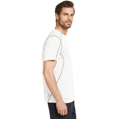 OGIO® Pulse Crew - T-Shirts - SwagWear