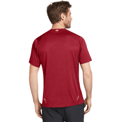 OGIO® Pulse Crew - T-Shirts - SwagWear