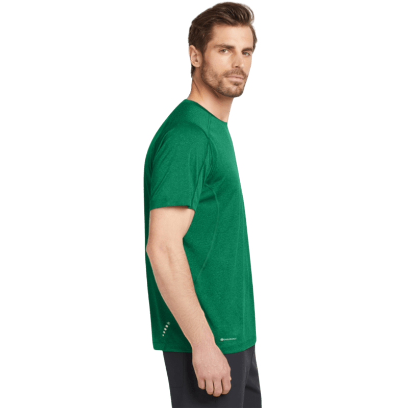 OGIO® Pulse Crew - T-Shirts - SwagWear