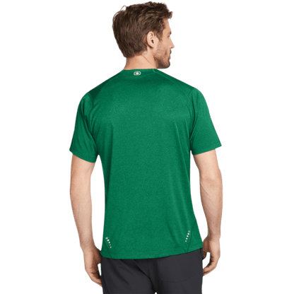 OGIO® Pulse Crew - T-Shirts - SwagWear