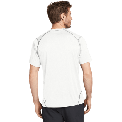 OGIO® Pulse Crew - T-Shirts - SwagWear