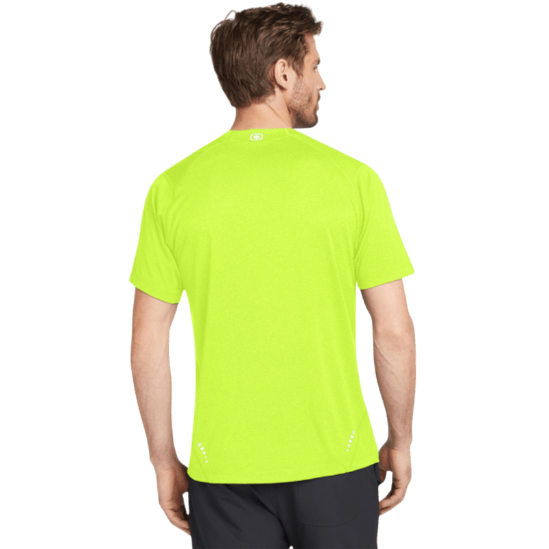 OGIO® Pulse Crew - T-Shirts - SwagWear