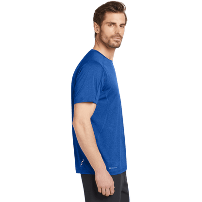 OGIO® Pulse Crew - T-Shirts - SwagWear