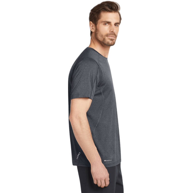OGIO® Pulse Crew - T-Shirts - SwagWear