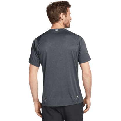 OGIO® Pulse Crew - T-Shirts - SwagWear
