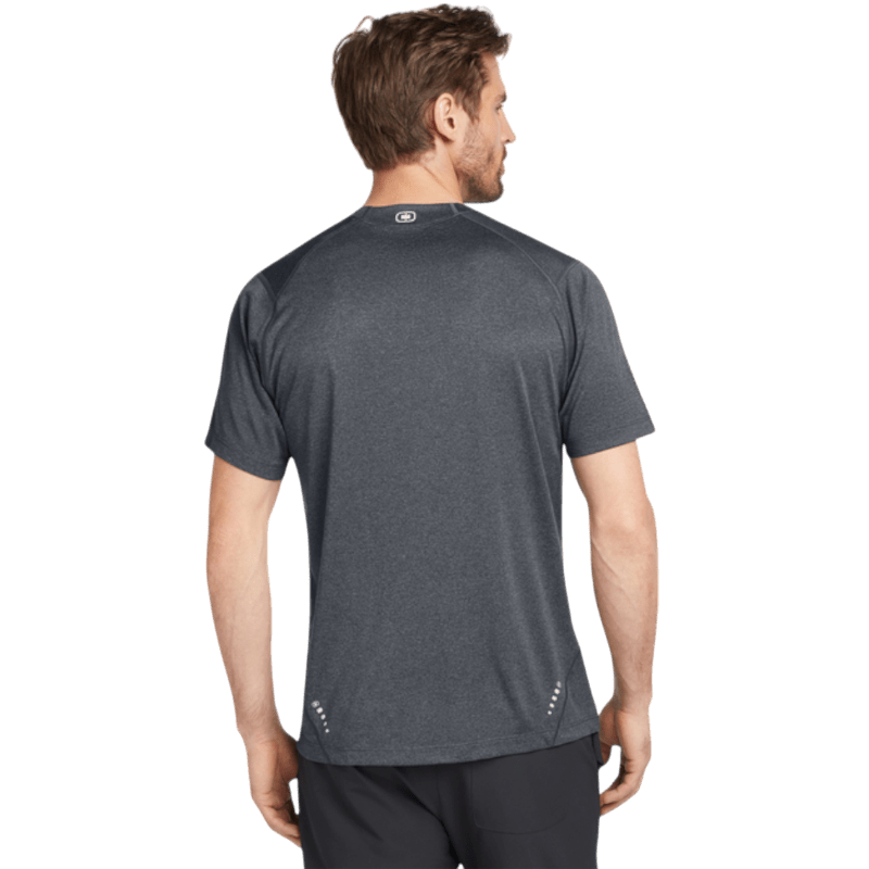 OGIO® Pulse Crew - T-Shirts - SwagWear