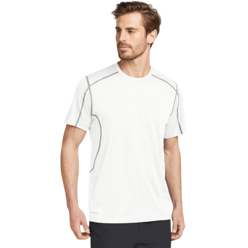 OGIO® Pulse Crew - T-Shirts - SwagWear