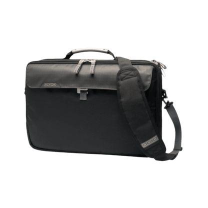 OGIO® Pursuit Messenger - Messenger Bags - SwagWear