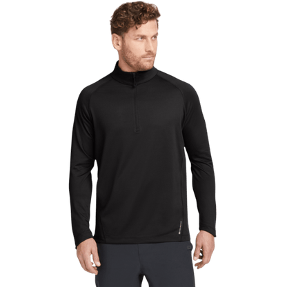 OGIO® Radius 1/4 - Zip - Pullovers - SwagWear