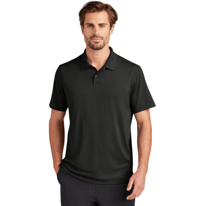 OGIO® Regain Polo - Polos - SwagWear