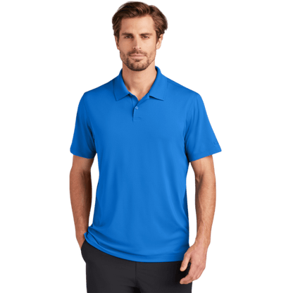 OGIO® Regain Polo - Polos - SwagWear