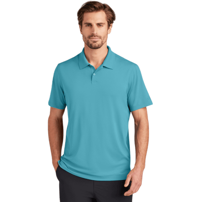 OGIO® Regain Polo - Polos - SwagWear