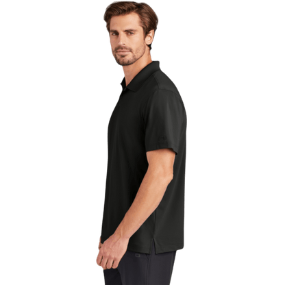 OGIO® Regain Polo - Polos - SwagWear