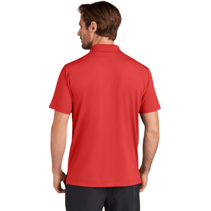 OGIO® Regain Polo - Polos - SwagWear